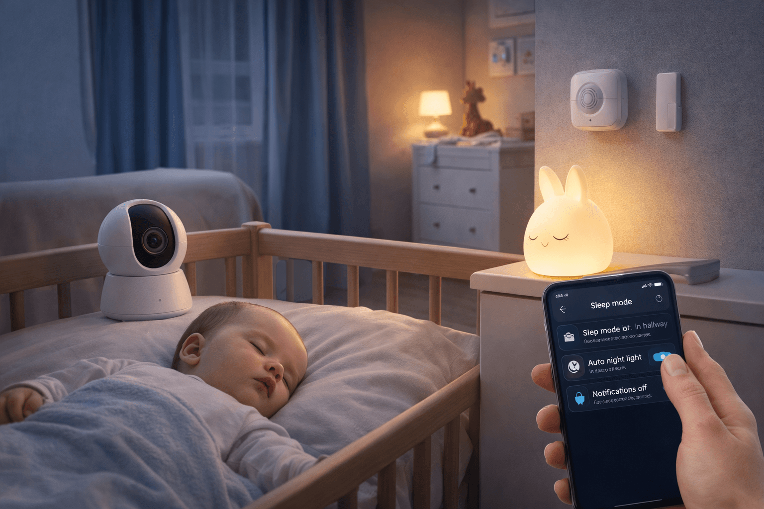 Beste slimme producten voor kinderen (2026)