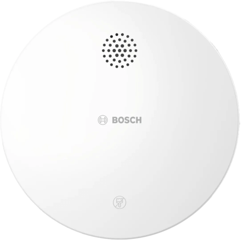 Bosch Draadloze Rookmelder 2