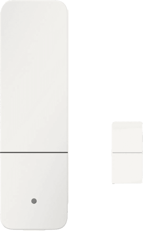Bosch Deur- en Raamcontact 2 Matter
