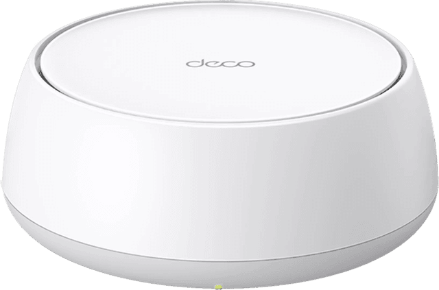 TP-Link Deco BE25
