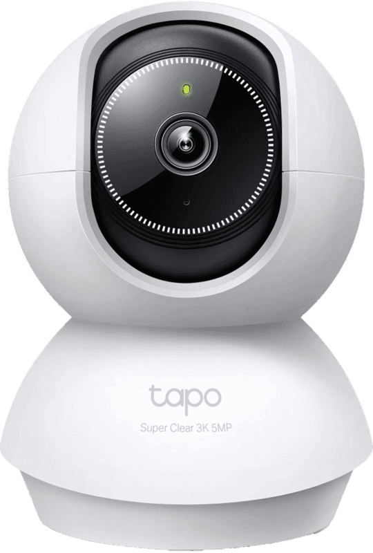 TP-Link Tapo C230