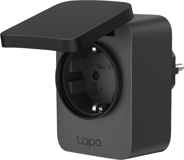 TP-Link Tapo P410M